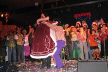 2007-Bombakkes-Schagerbal-B-0087