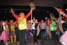 2007-Bombakkes-Schagerbal-B-0089