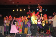 2007-Bombakkes-Schagerbal-B-0090