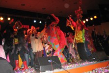 2007-Bombakkes-Schagerbal-B-0091