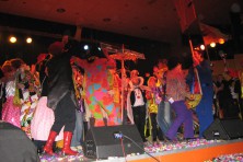 2007-Bombakkes-Schagerbal-B-0092