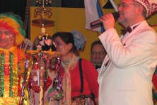 2007-Bombakkes-Schagerbal-B-0093