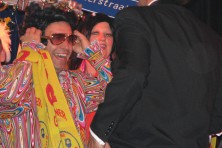 2007-Bombakkes-Schagerbal-B-0094