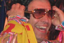 2007-Bombakkes-Schagerbal-B-0095