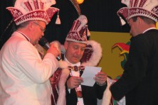 2007-Bombakkes-Schagerbal-B-0096