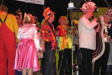 2007-Bombakkes-Schagerbal-B-0098