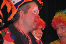 2007-Bombakkes-Schagerbal-B-0099