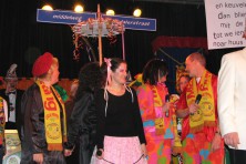 2007-Bombakkes-Schagerbal-B-0101