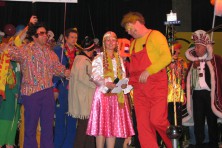 2007-Bombakkes-Schagerbal-B-0102