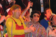 2007-Bombakkes-Schagerbal-B-0104