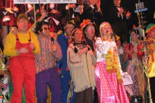 2007-Bombakkes-Schagerbal-B-0105