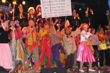 2007-Bombakkes-Schagerbal-B-0106