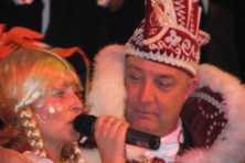 2007-Bombakkes-Schagerbal-B-0107