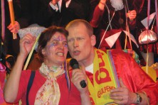 2007-Bombakkes-Schagerbal-B-0108