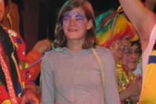 2007-Bombakkes-Schagerbal-B-0109