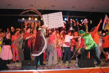 2007-Bombakkes-Schagerbal-B-0110