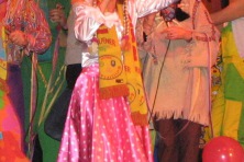 2007-Bombakkes-Schagerbal-B-0112