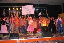 2007-Bombakkes-Schagerbal-B-0113