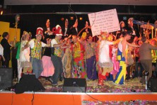 2007-Bombakkes-Schagerbal-B-0114