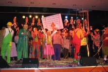 2007-Bombakkes-Schagerbal-B-0115