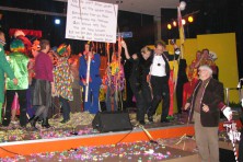 2007-Bombakkes-Schagerbal-B-0116