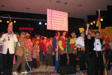 2007-Bombakkes-Schagerbal-B-0117