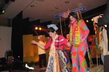 2007-Bombakkes-Schagerbal-B-0118