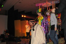 2007-Bombakkes-Schagerbal-B-0119