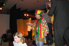 2007-Bombakkes-Schagerbal-B-0120