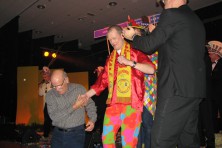 2007-Bombakkes-Schagerbal-B-0121