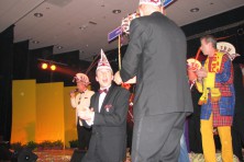 2007-Bombakkes-Schagerbal-B-0122