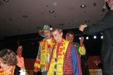 2007-Bombakkes-Schagerbal-B-0123