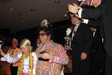 2007-Bombakkes-Schagerbal-B-0126