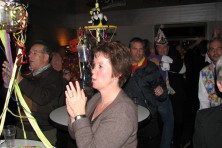 2007-Bombakkes-Schagerbal-B-0129