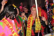 2007-Bombakkes-Schagerbal-B-0130