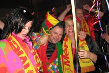 2007-Bombakkes-Schagerbal-B-0131