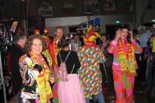 2007-Bombakkes-Schagerbal-B-0132