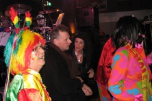 2007-Bombakkes-Schagerbal-B-0133