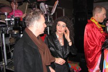 2007-Bombakkes-Schagerbal-B-0134