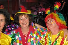 2007-Bombakkes-Schagerbal-B-0135