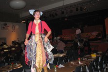 2007-Bombakkes-Schagerbal-B-0137