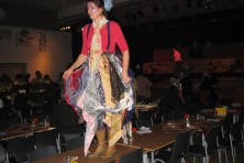 2007-Bombakkes-Schagerbal-B-0138