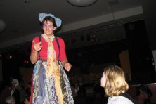 2007-Bombakkes-Schagerbal-B-0139