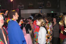 2007-Bombakkes-Schagerbal-B-0142