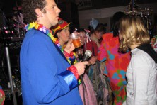 2007-Bombakkes-Schagerbal-B-0143