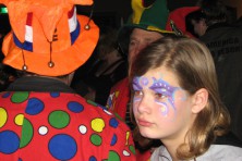 2007-Bombakkes-Schagerbal-B-0144