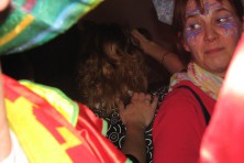 2007-Bombakkes-Schagerbal-B-0145