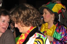 2007-Bombakkes-Schagerbal-B-0146