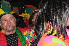 2007-Bombakkes-Schagerbal-B-0147