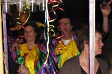 2007-Bombakkes-Schagerbal-B-0149